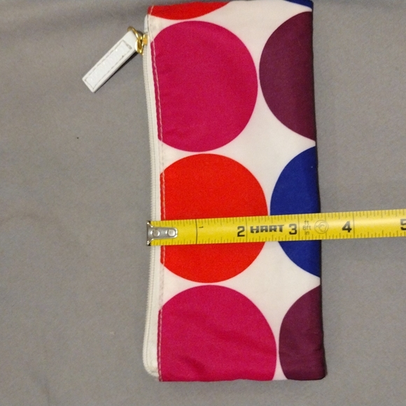 ESTEE LAUDER Bags - Picture 9 of 9